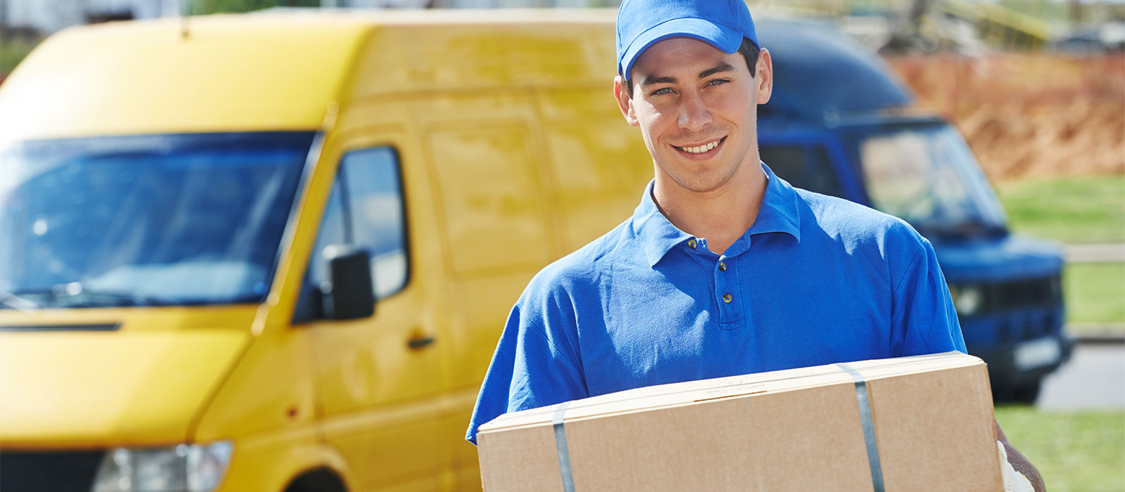 Movers and Packers in Jalna